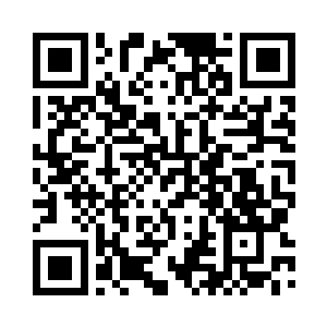 你们无极星域的强者没人进入过祖域二维码生成