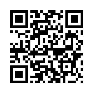 你们无缘无故的跑进来二维码生成