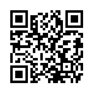 你们无论如何都要保护好妞妞二维码生成