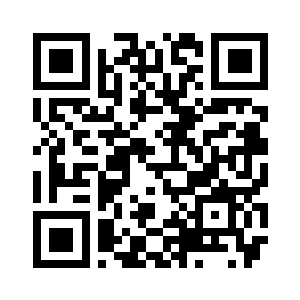 你们既然口口声声说我毒杀人二维码生成
