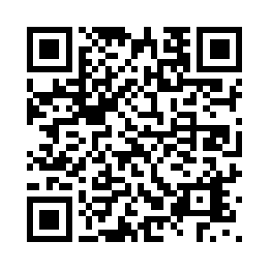 你们既然已经被困在了这阵法之中二维码生成