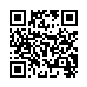 你们既然敢一次次对天界下手二维码生成