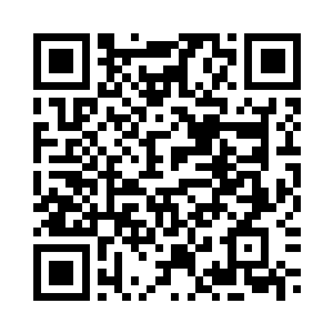 你们既然是宋子玉他们请来陪我的二维码生成