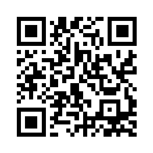 你们既然知道我修炼了灵犀仙法二维码生成