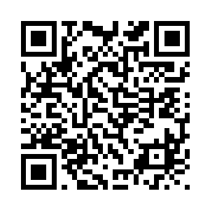 你们既然要把奥比斯帝国一分为二二维码生成
