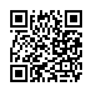 你们既然认我为你们的沈老大二维码生成