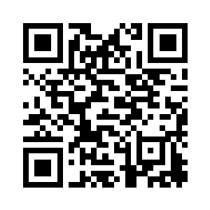 你们既然跟果果是朋友二维码生成