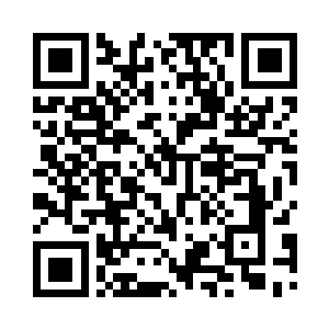 你们早就已经有了这个方面的打算了二维码生成