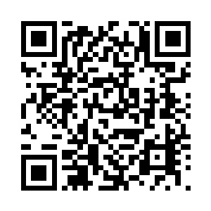 你们早已在血腥的征途中迷失了方向二维码生成