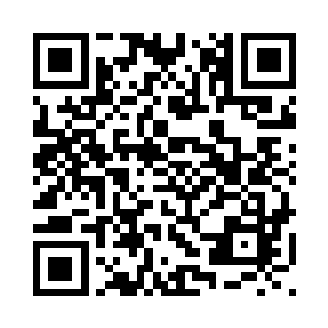 你们早晨最后一次巡逻是什么时辰二维码生成