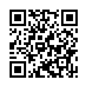 你们明天还会在这里表演吗二维码生成