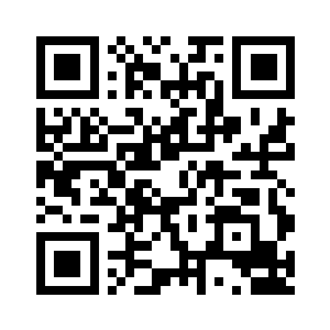 你们易家人也不认识他吧二维码生成