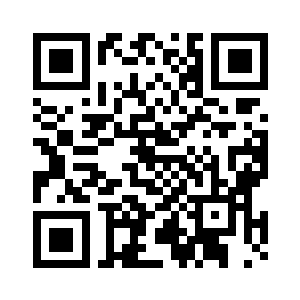 你们是……巨蛇教会的人……二维码生成