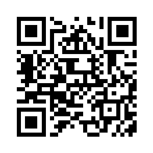 你们是一定要派人去抢夺的二维码生成