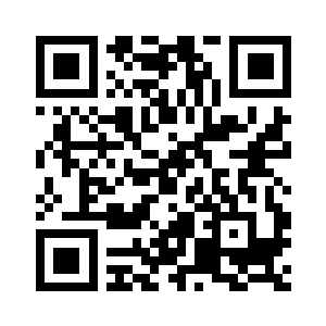 你们是万万超生不得的二维码生成