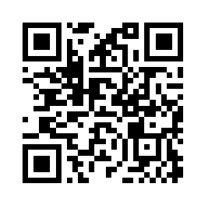 你们是不会受到惩罚的二维码生成