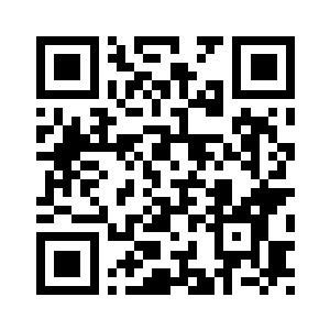 你们是不会放过我的二维码生成