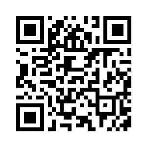 你们是不可能开枪射杀我的二维码生成