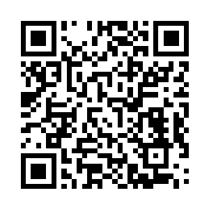 你们是不是也把我的心胸想得太狭窄了一些吧二维码生成