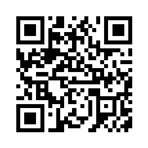 你们是不是也是这样的感觉二维码生成