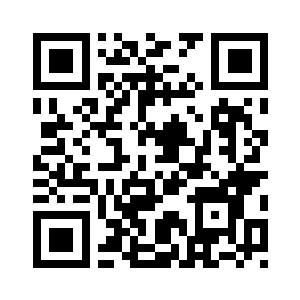 你们是不是以为我在大放厥词二维码生成