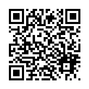 你们是不是以为这一次还跟以前一样二维码生成