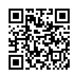你们是不是准备来个屈打成招了二维码生成