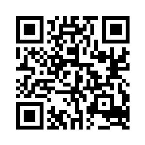 你们是不是到了毕业分配阶段二维码生成