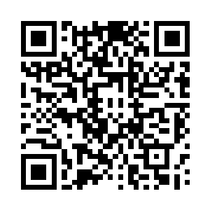 你们是不是前不久放出风声要招募新人来着二维码生成