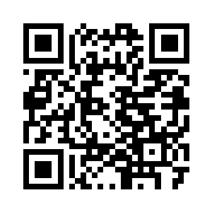 你们是不是去帮我们抢回来呢二维码生成