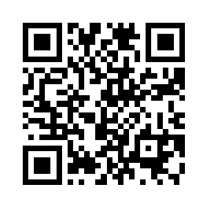 你们是不是和魅影起过冲突二维码生成