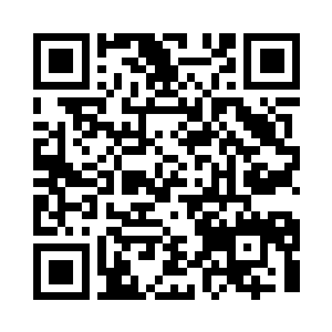 你们是不是在总兵符中留下了灵魂烙印二维码生成