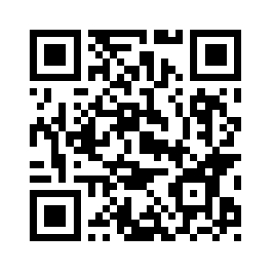 你们是不是存在种族歧视二维码生成