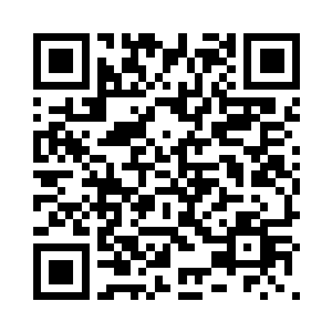 你们是不是很好奇我的骨器是什么二维码生成