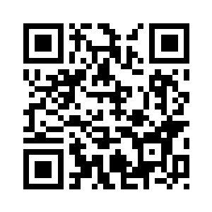 你们是不是想着不管我怎么做二维码生成