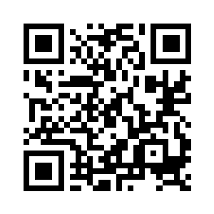 你们是不是无法动弹了二维码生成