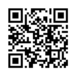 你们是不是来几个跟我去洞房二维码生成