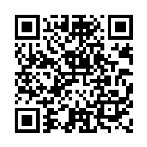 你们是不是来参加地下角斗士游戏的二维码生成