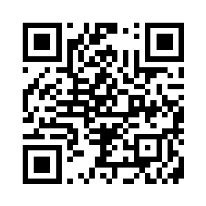 你们是不是根本就没把东西带来二维码生成