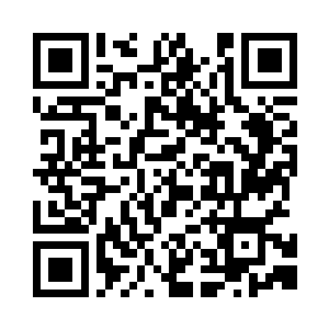 你们是不是每天都会弹钢琴啊弹吉他呀什么的二维码生成