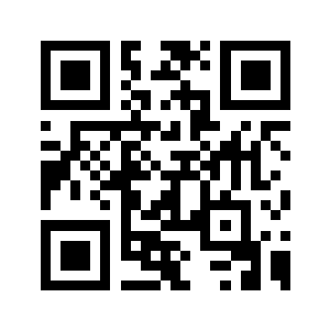 你们是不是没睡醒二维码生成