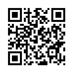 你们是不是看多了言情话本二维码生成