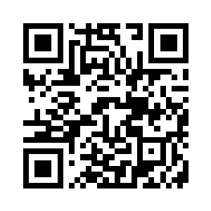你们是不是真的愿意为了沈凡死二维码生成