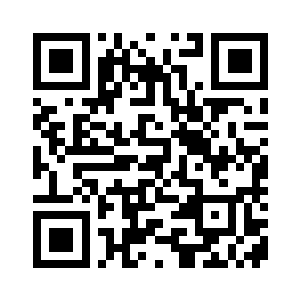 你们是不是知道杨风住在哪二维码生成