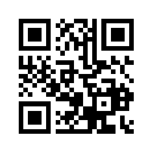 你们是不是经常用二维码生成