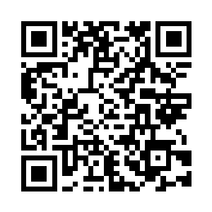 你们是不是要把整个府里都吵翻了二维码生成