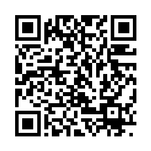 你们是不是觉得自己受到了不公平的待遇二维码生成