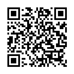 你们是不是觉得自己比那些普通的士兵要强二维码生成