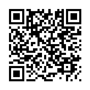 你们是不是还想起了河伯宫殿之外二维码生成