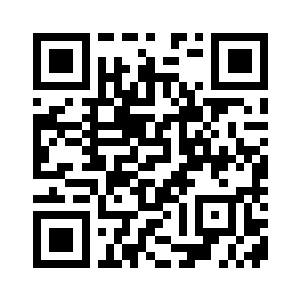 你们是不是还打算再生一胎二维码生成